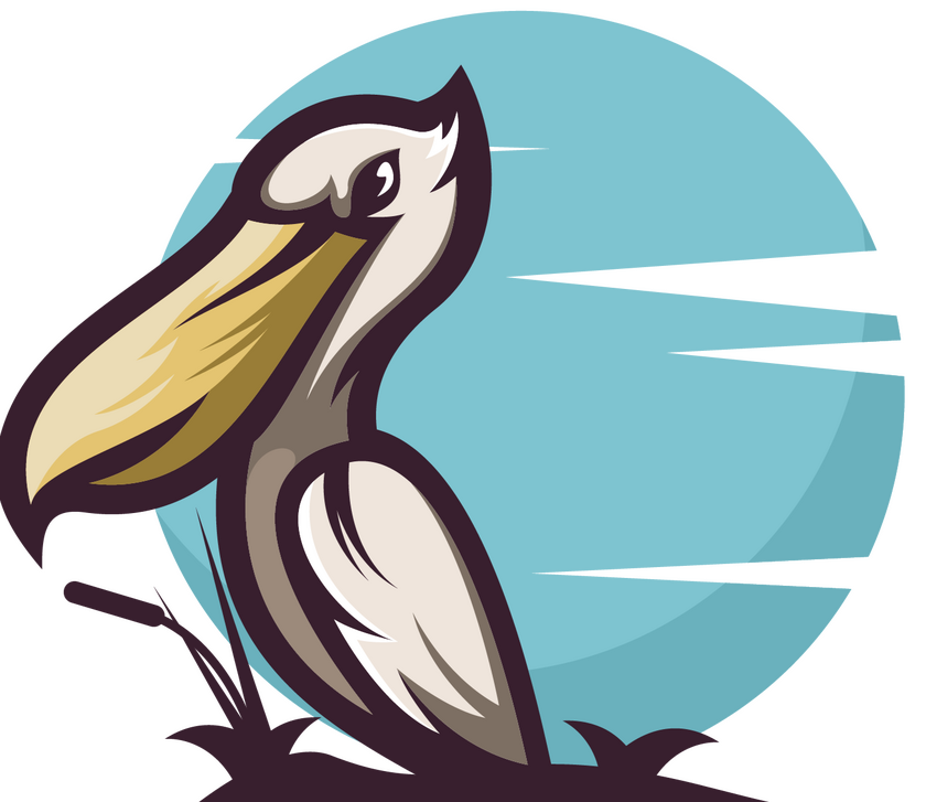 westchester lifeguard pool party private guards water safety birthday